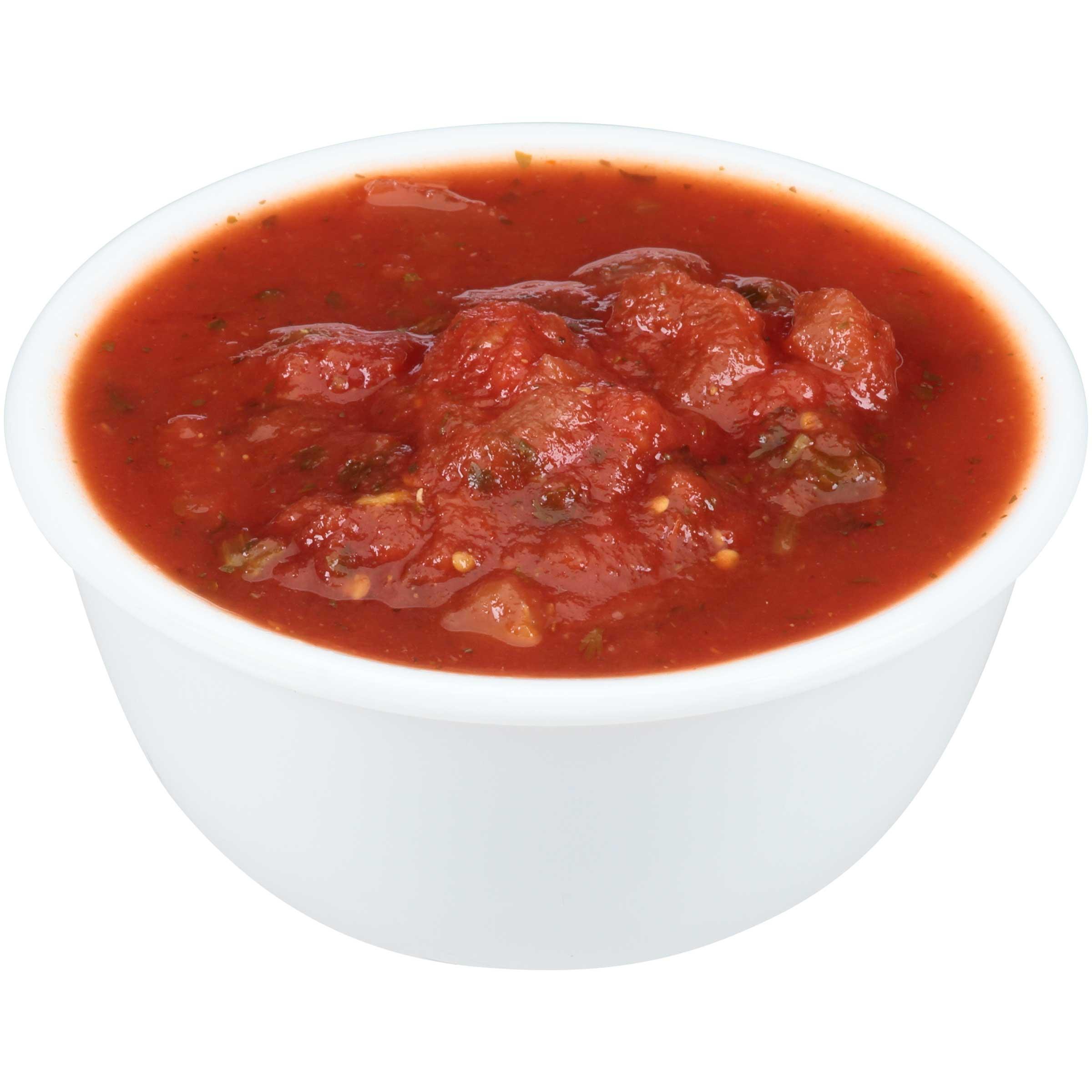 Product gallery 1533224