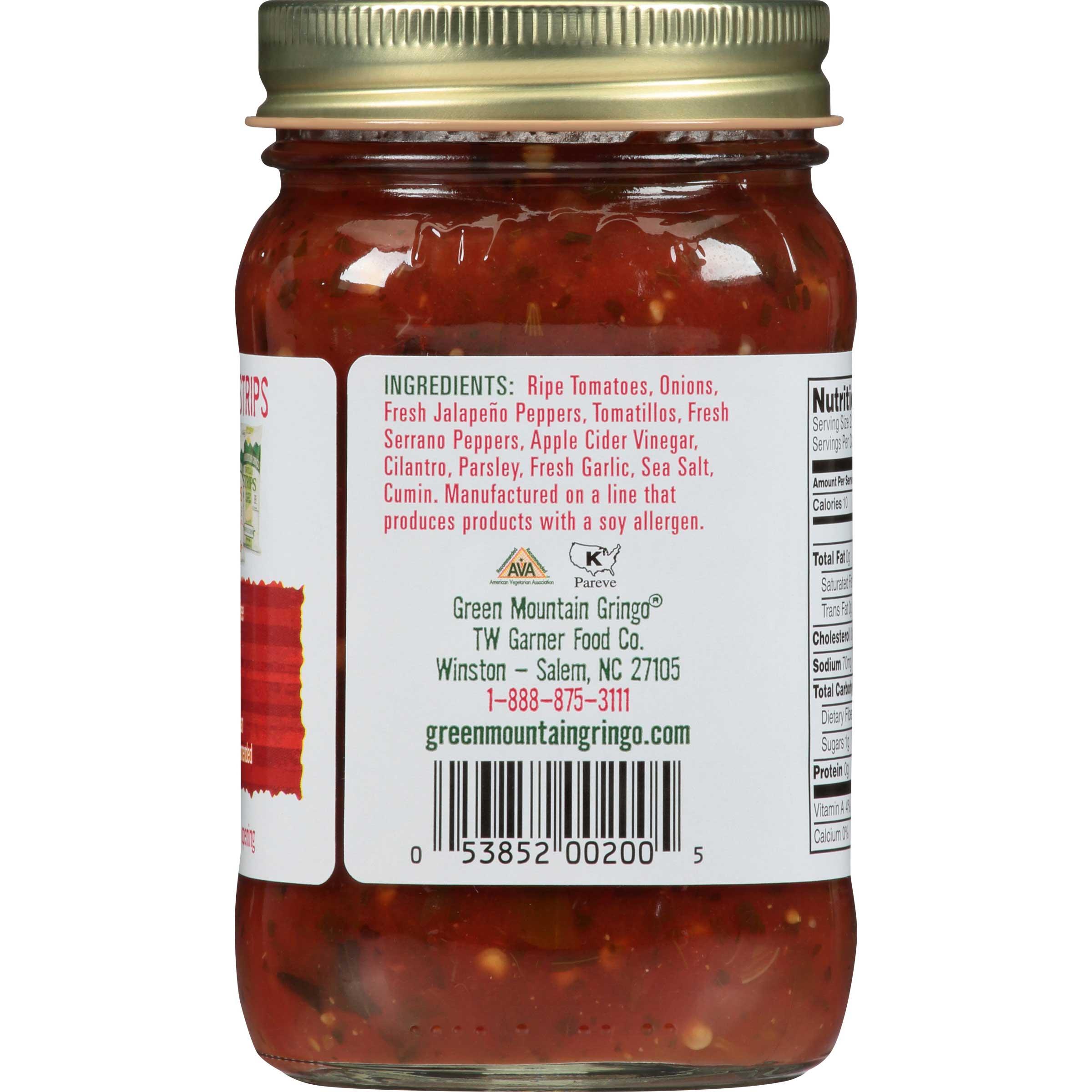 Product gallery 1533179