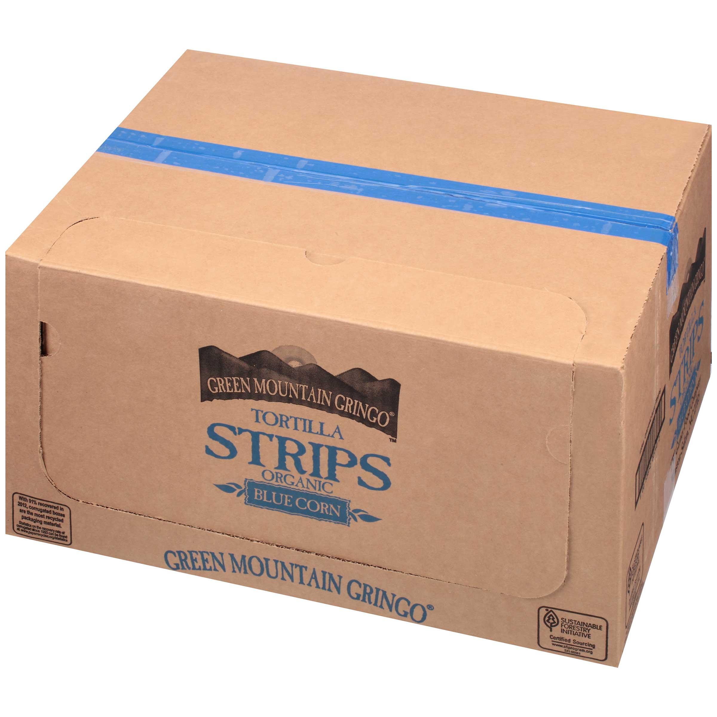 Product gallery 1533269