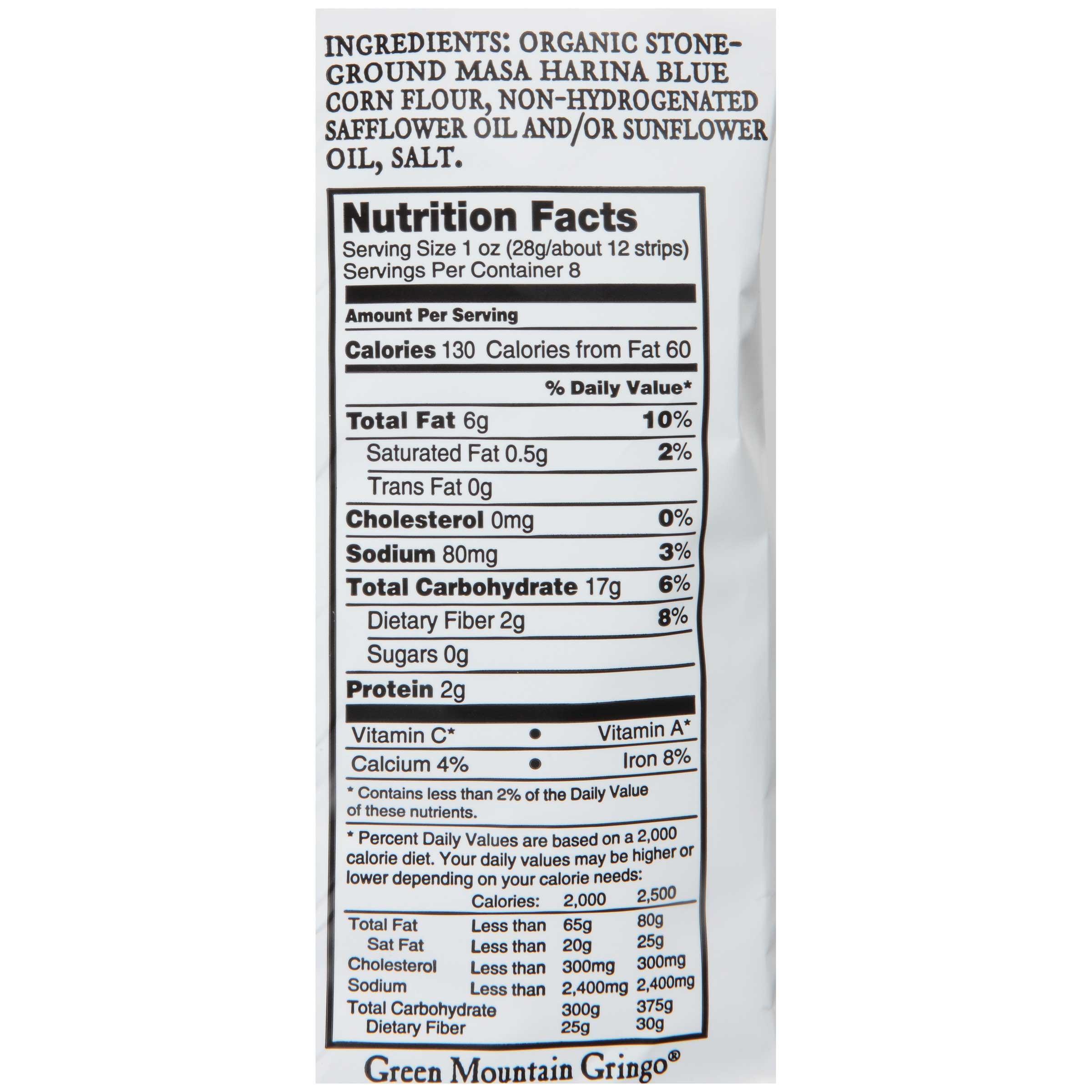 Product gallery 1533248