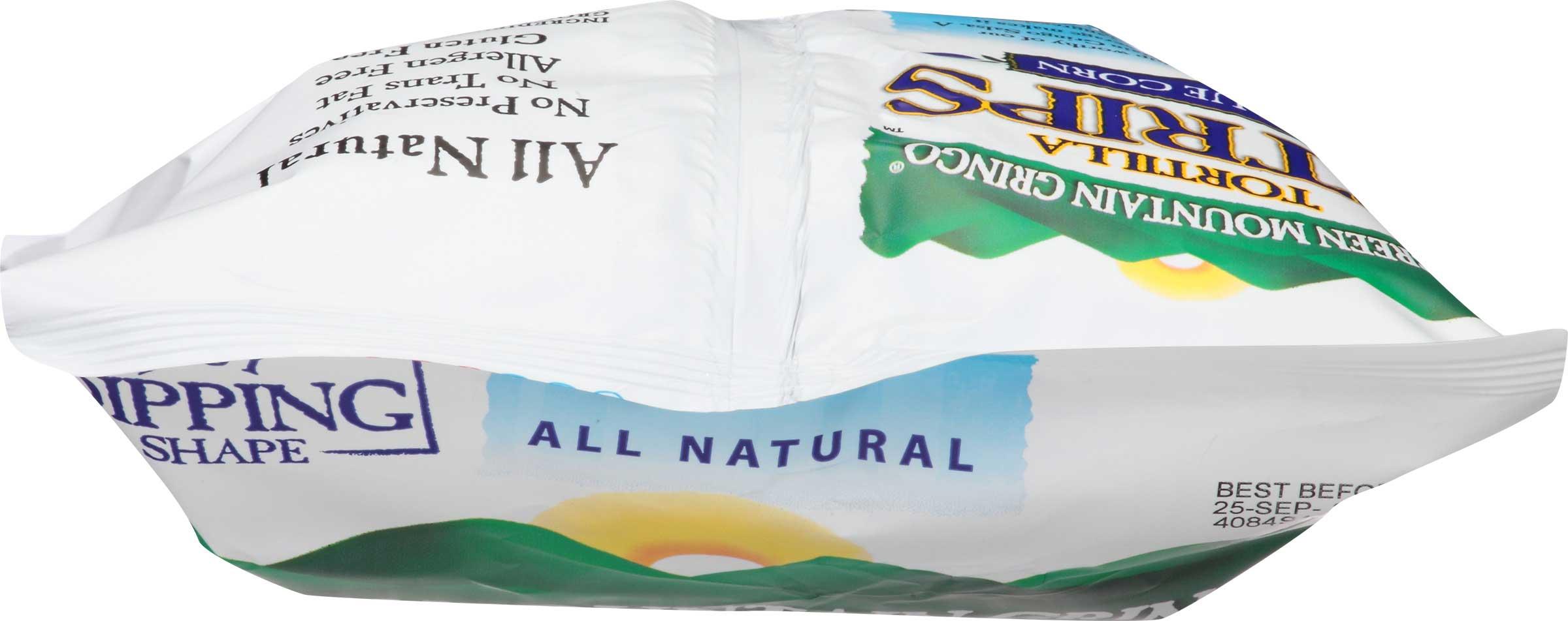 Product gallery 1533263