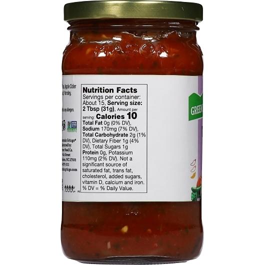 Product gallery 3933951