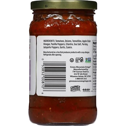 Product gallery 3933954