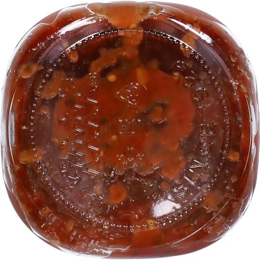 Product gallery 3933957