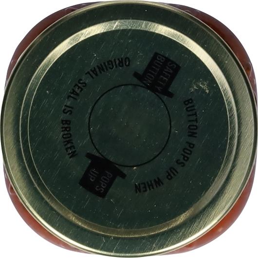 Product gallery 3933963