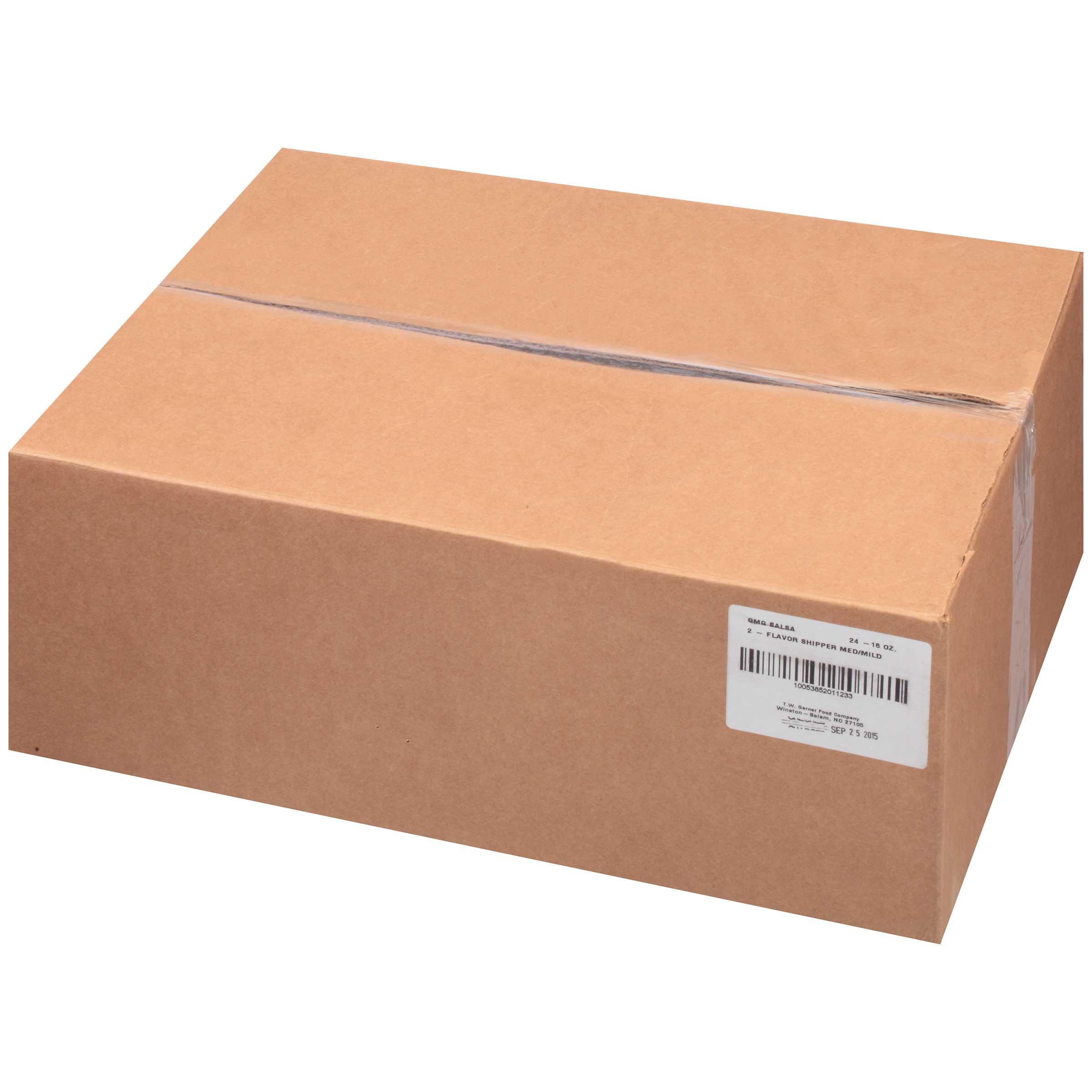 Product gallery 1649474