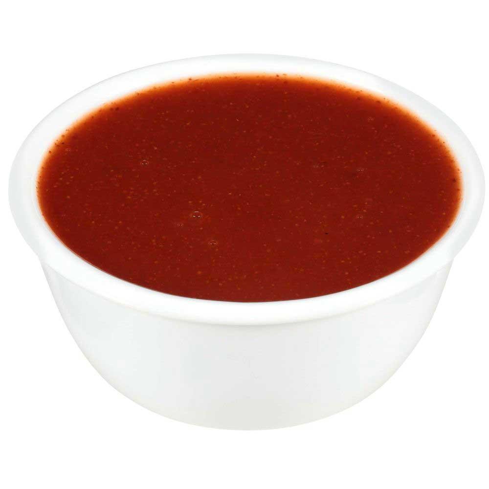 Product gallery 2253397