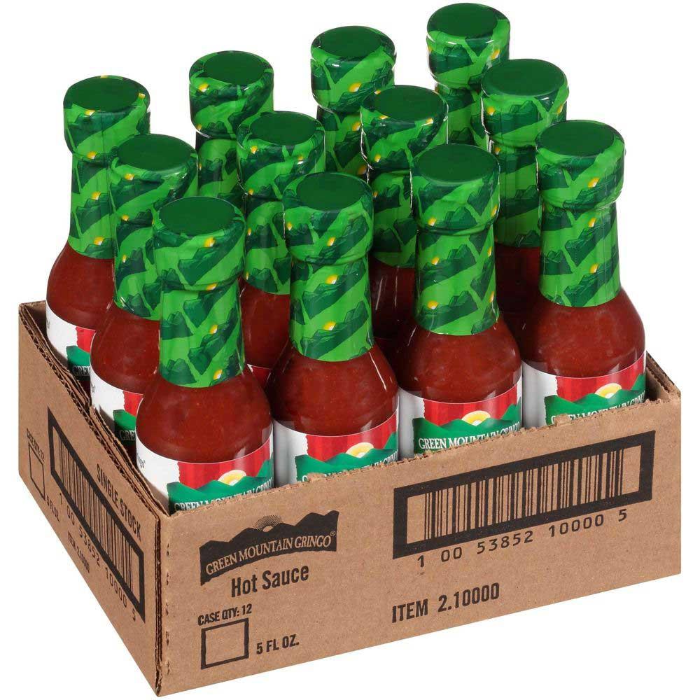 Product gallery 2253400