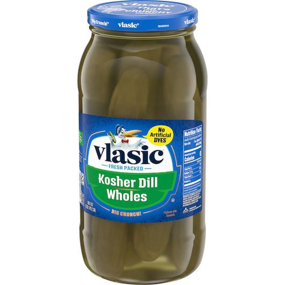 Product gallery 2519430