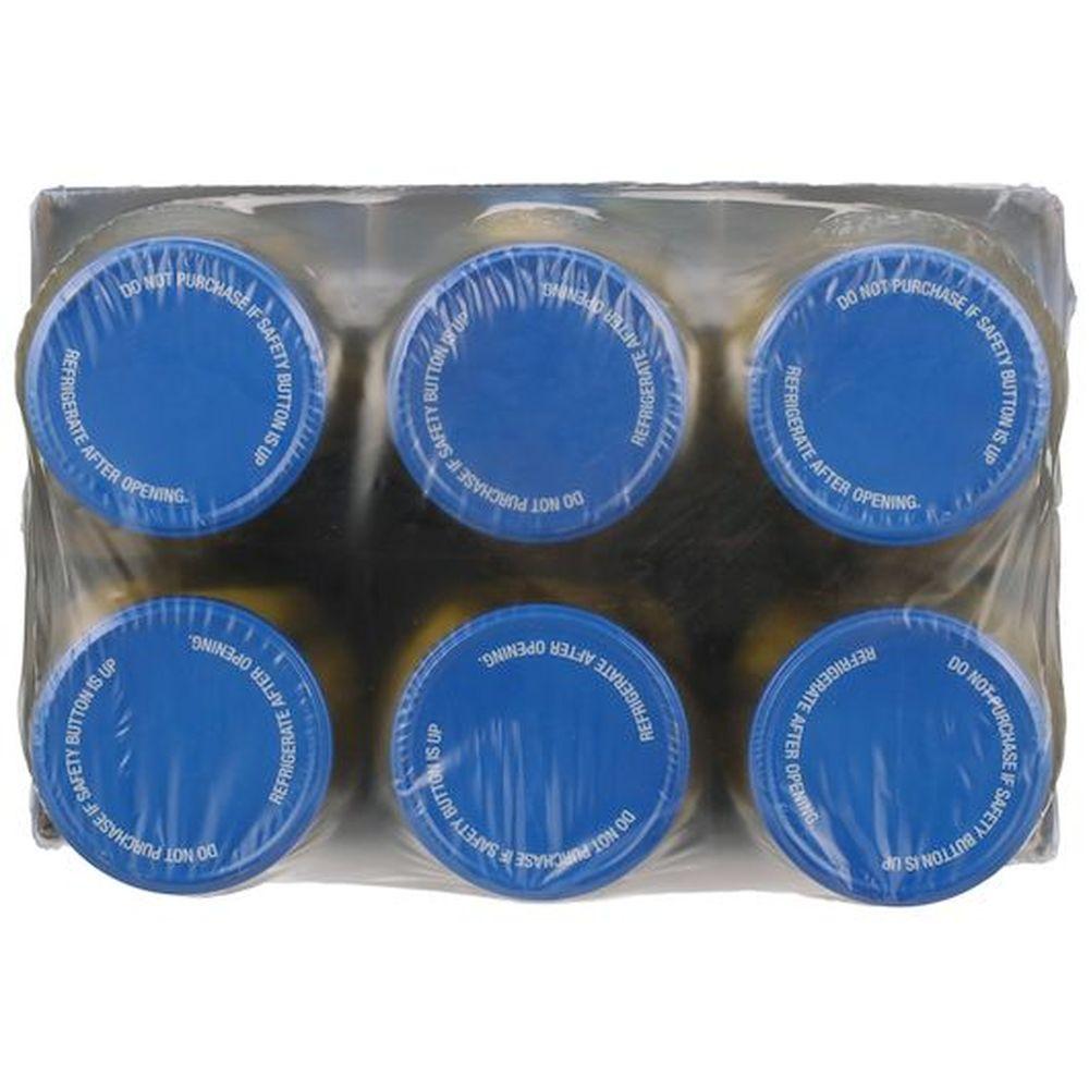 Product gallery 2519439