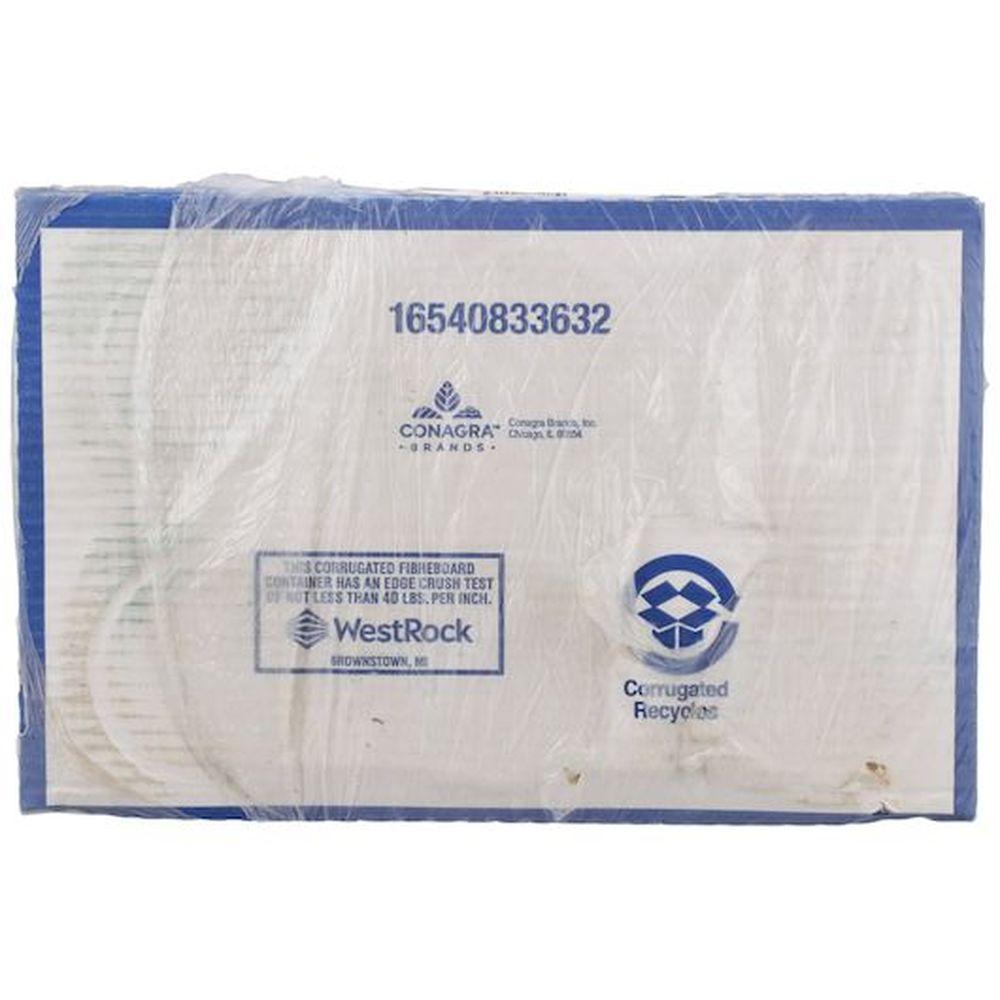 Product gallery 2519442