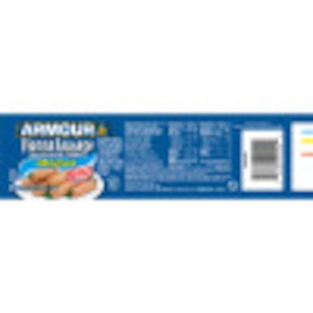 Product gallery 2517831