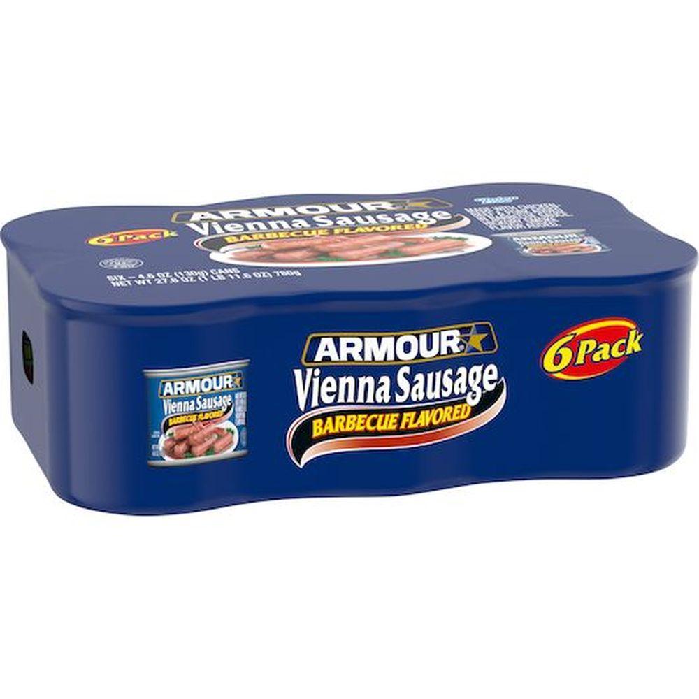 Product gallery 2517834