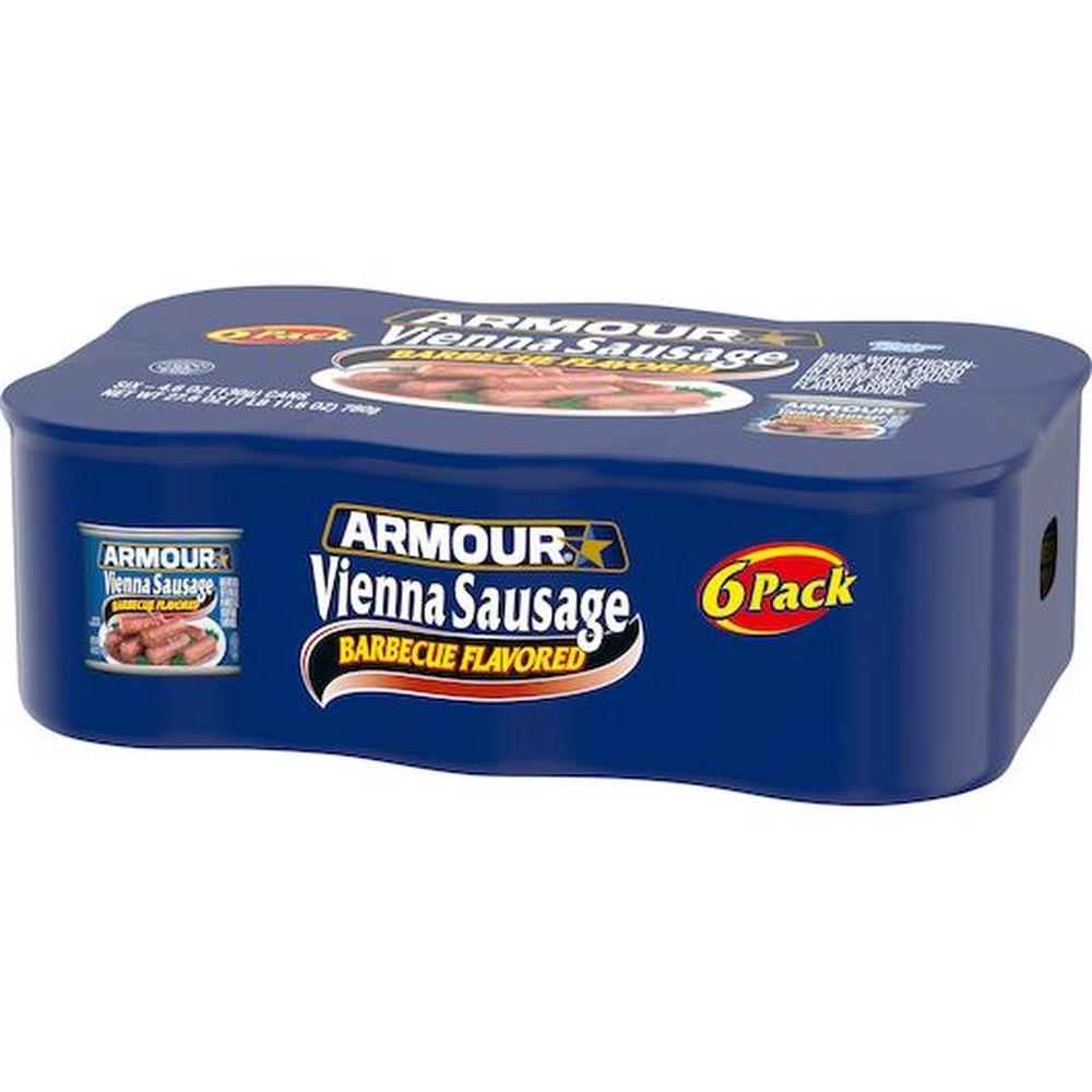 Product gallery 2517837