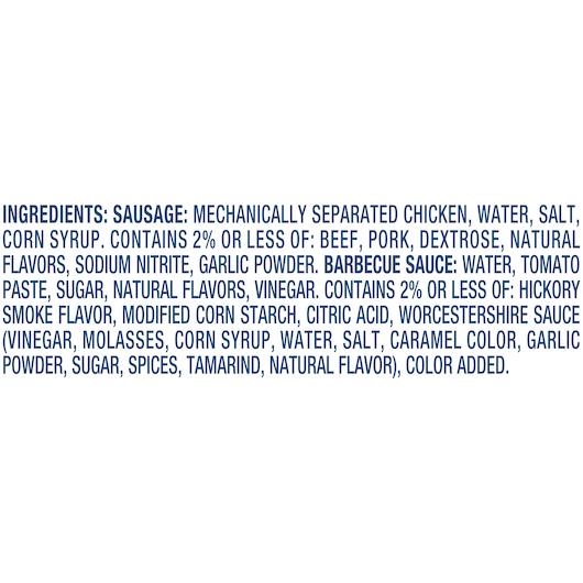 Product gallery 2517843