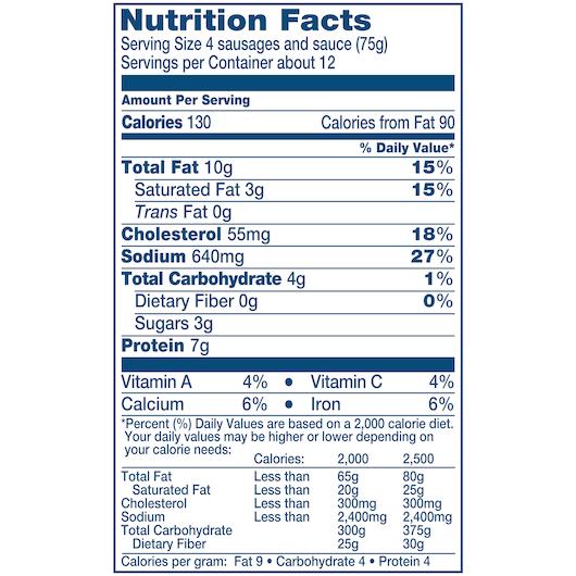 Product gallery 2517840