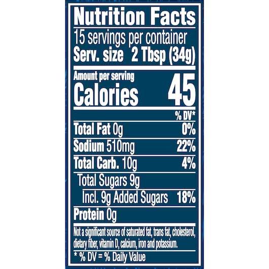 Product gallery 2711836