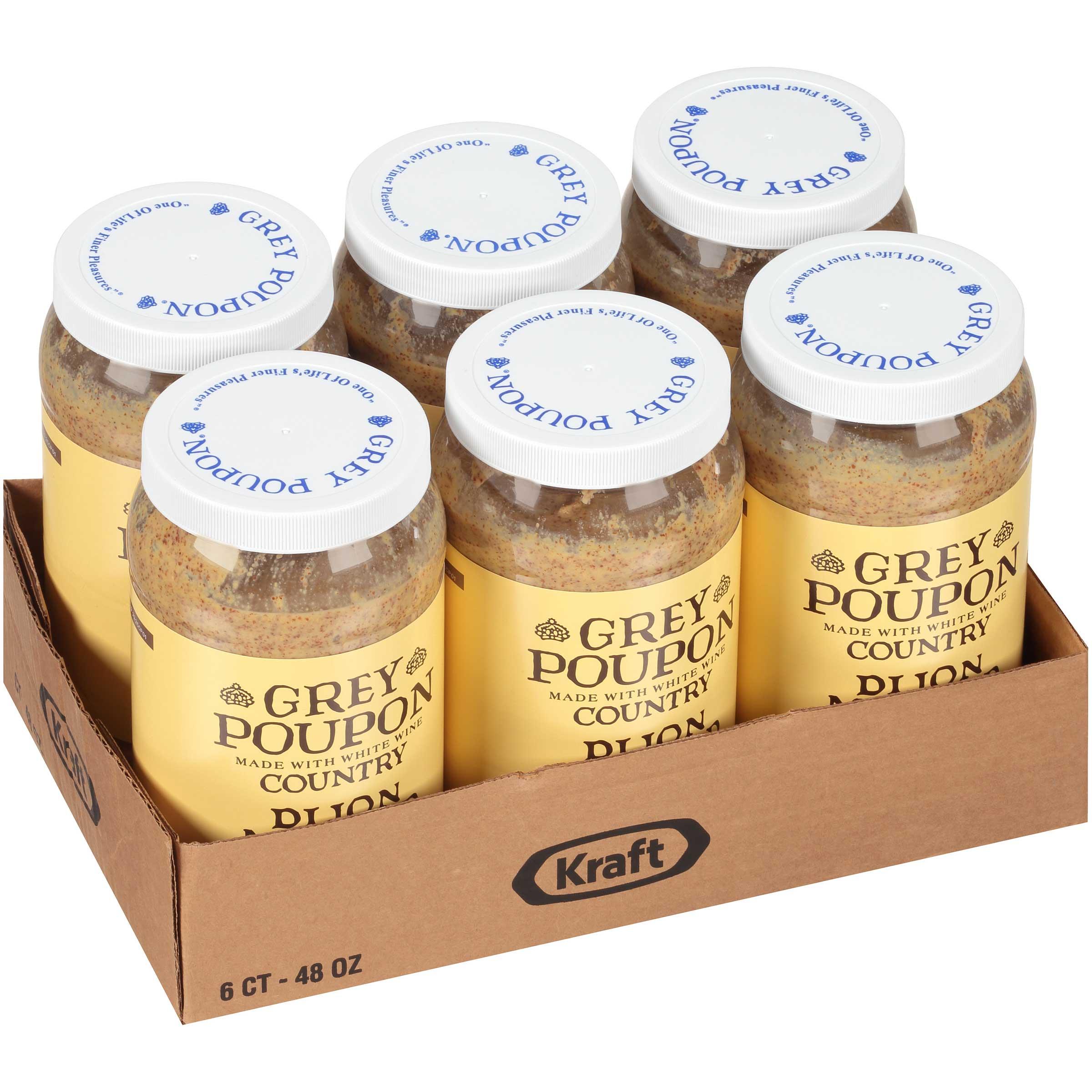 Product gallery 1818533