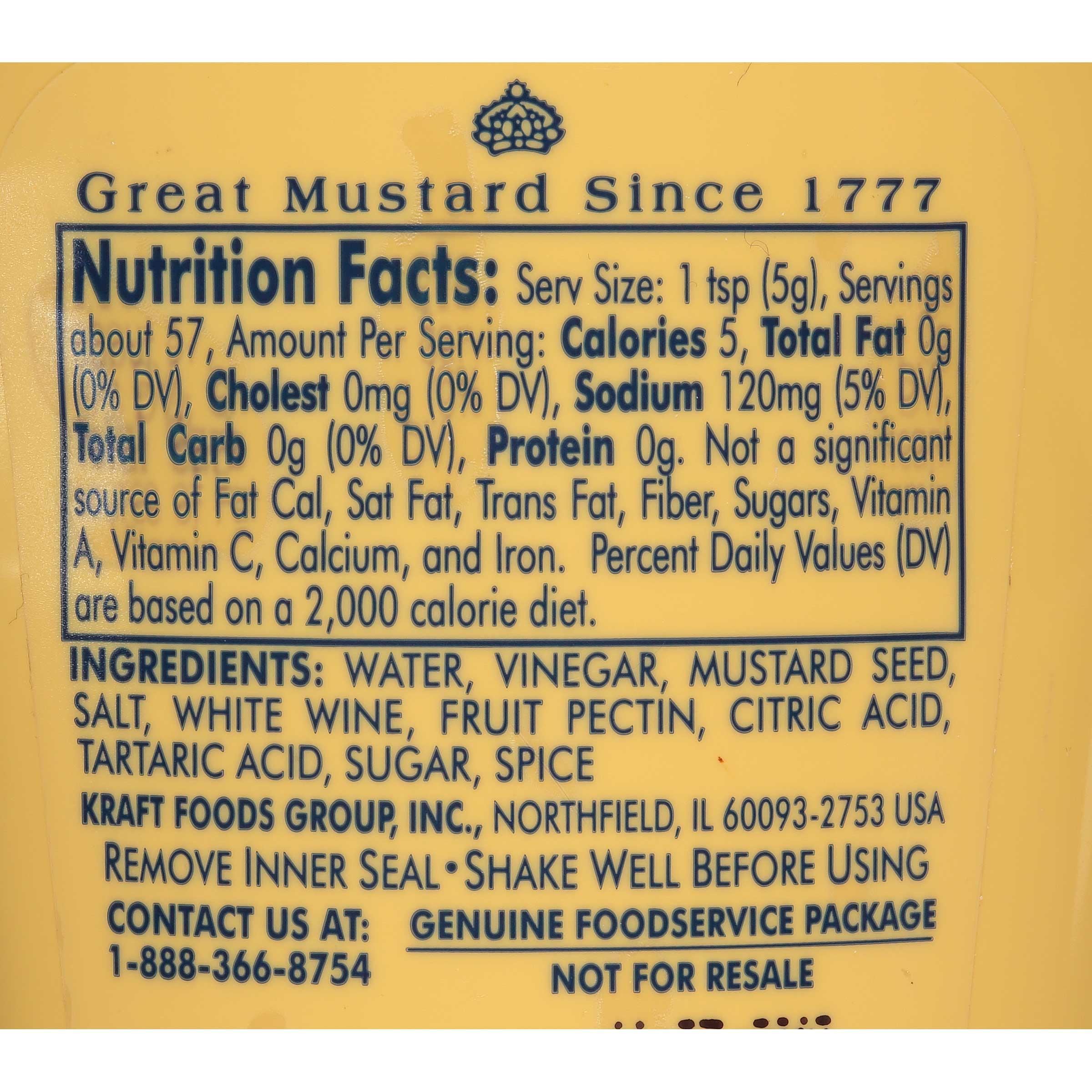 Product gallery 1818557