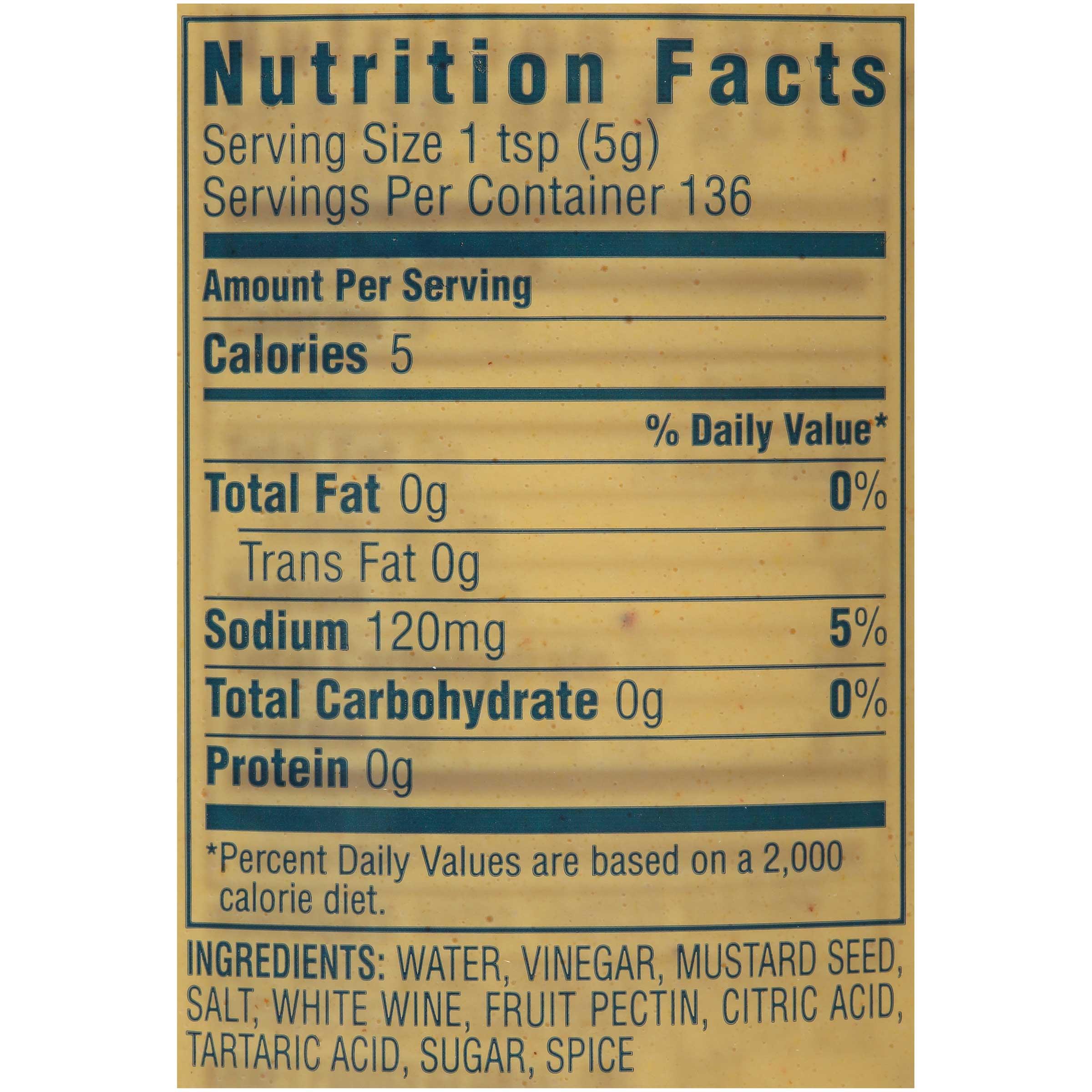 Product gallery 1818575