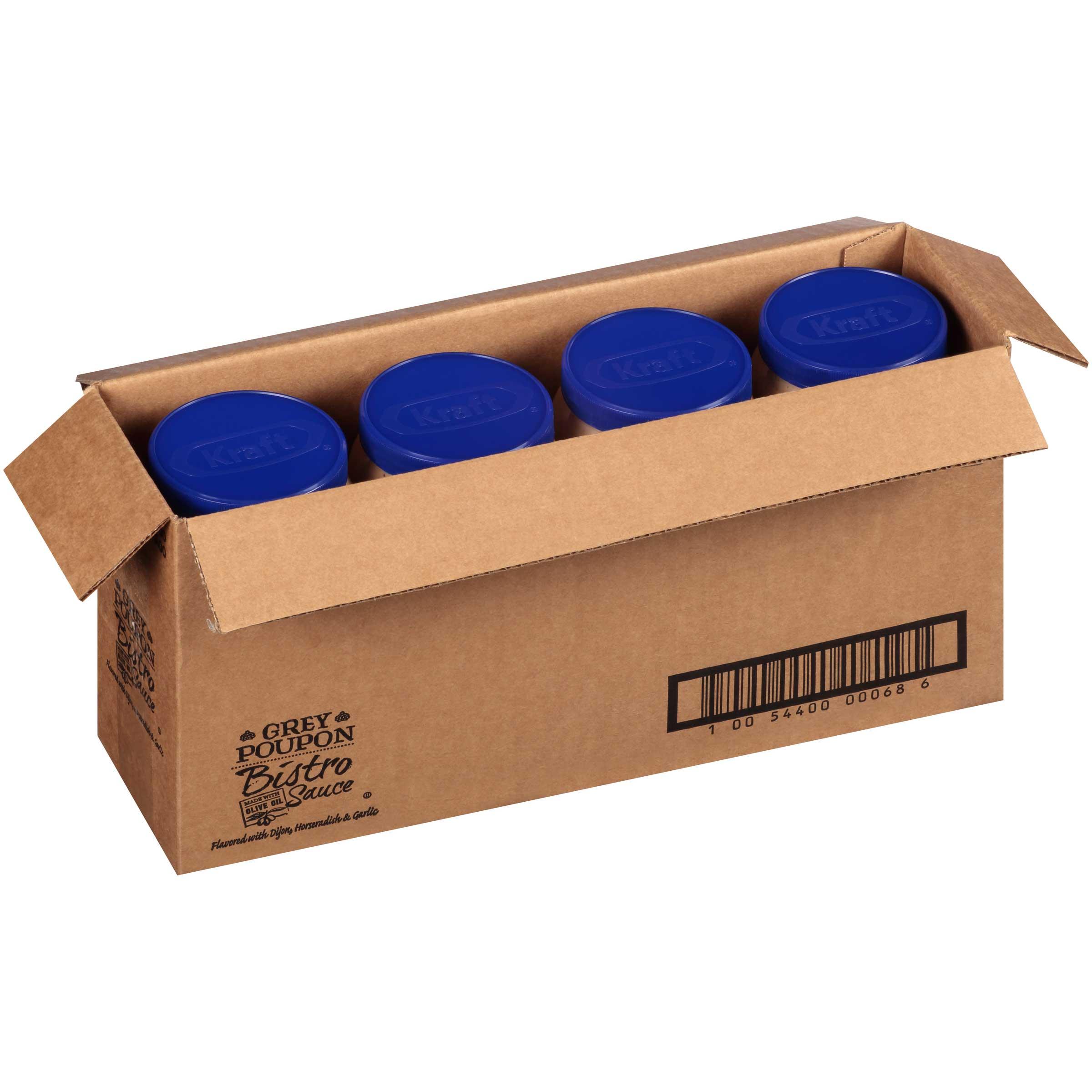 Product gallery 1818587