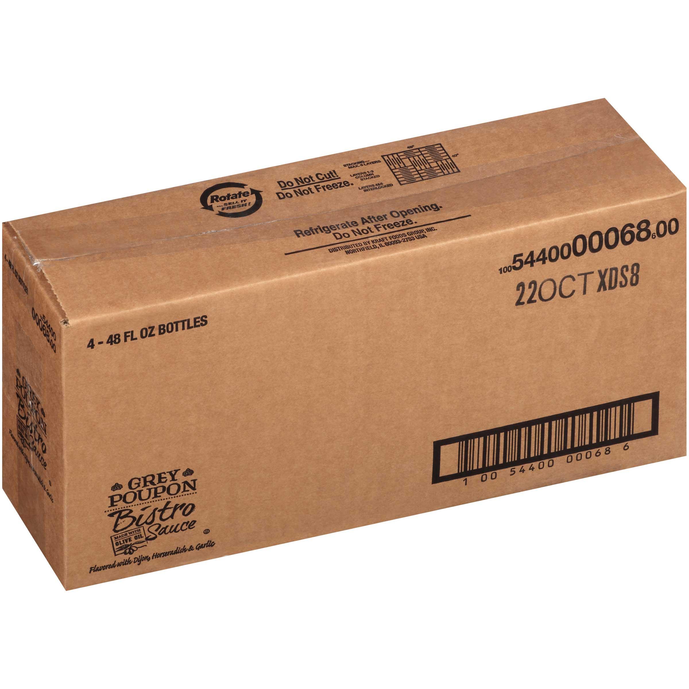 Product gallery 3710046