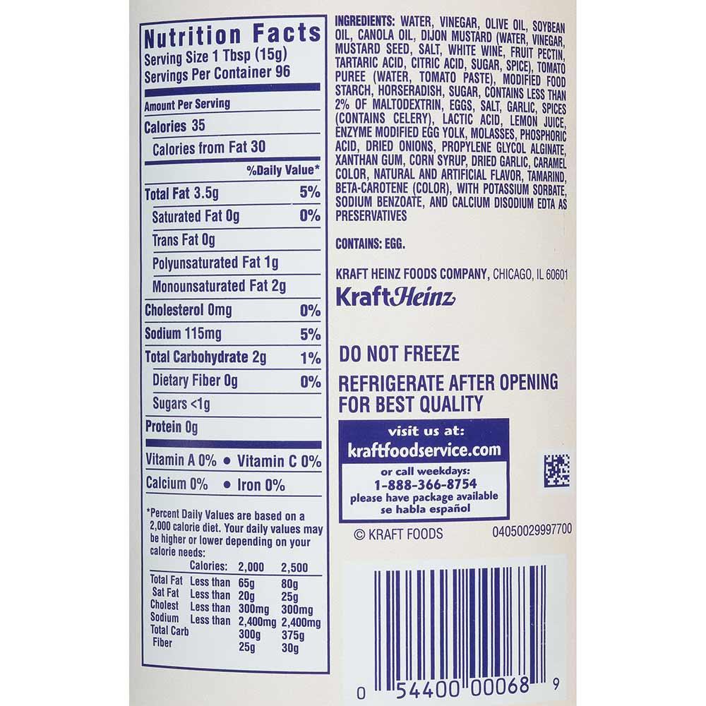 Product gallery 3710049