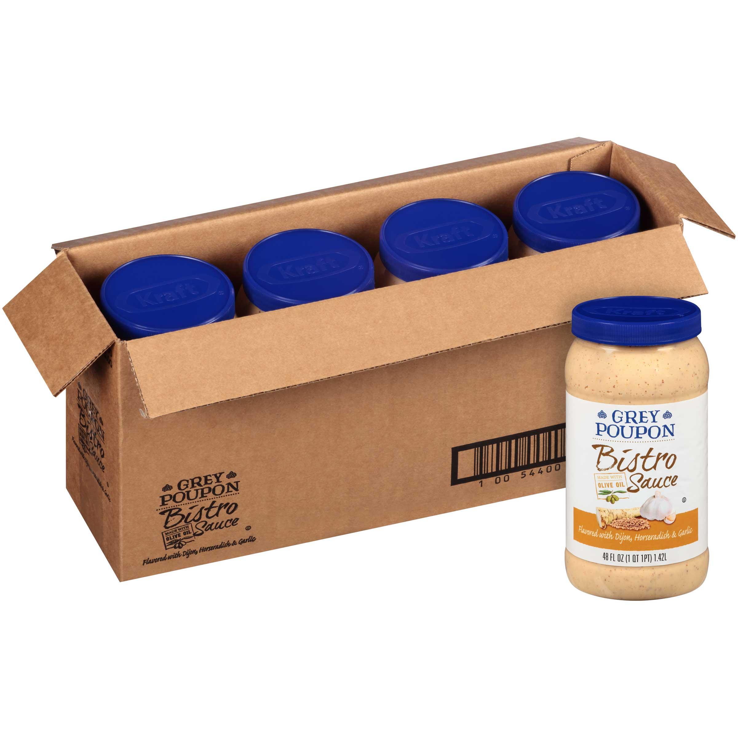 Product gallery 3710034