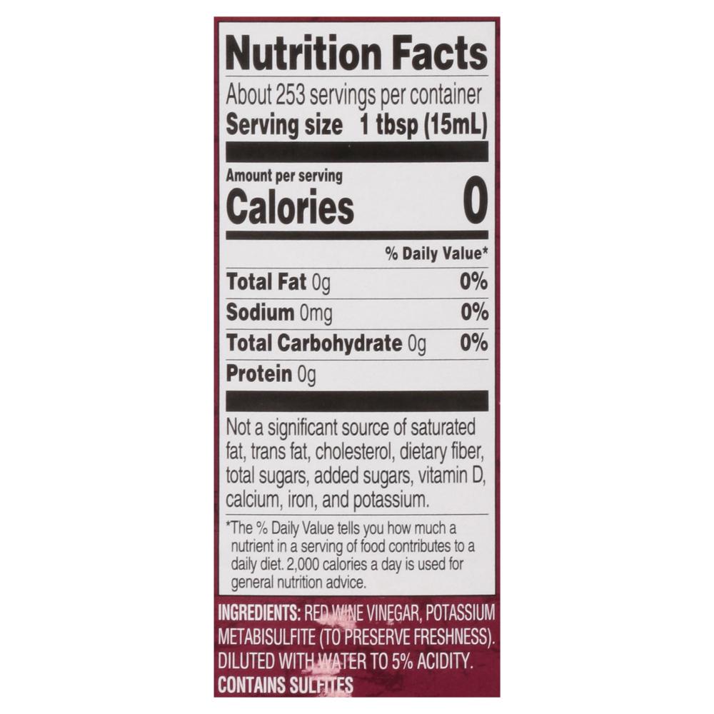 Product gallery 2790398