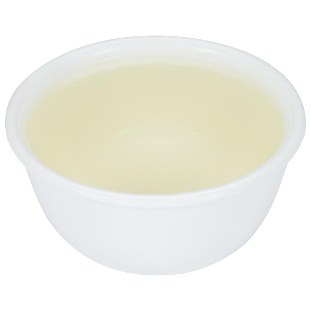 Product gallery 2790404