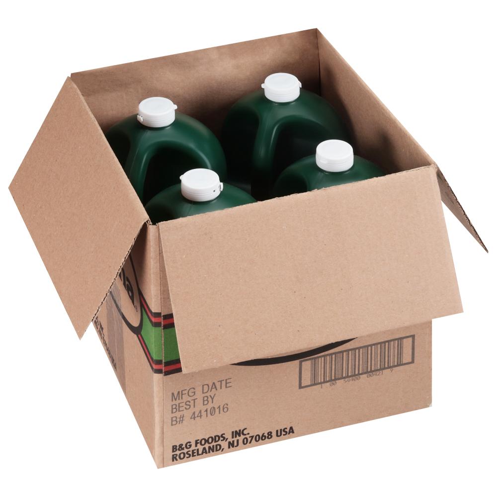 Product gallery 2790407