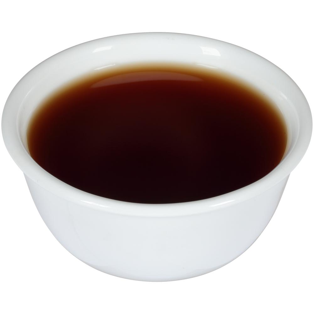 Product gallery 2868779