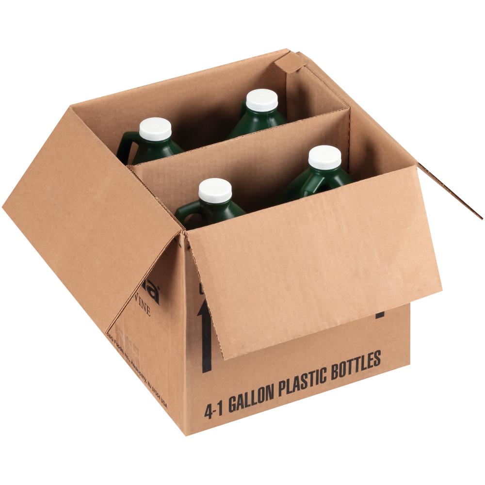 Product gallery 2868785