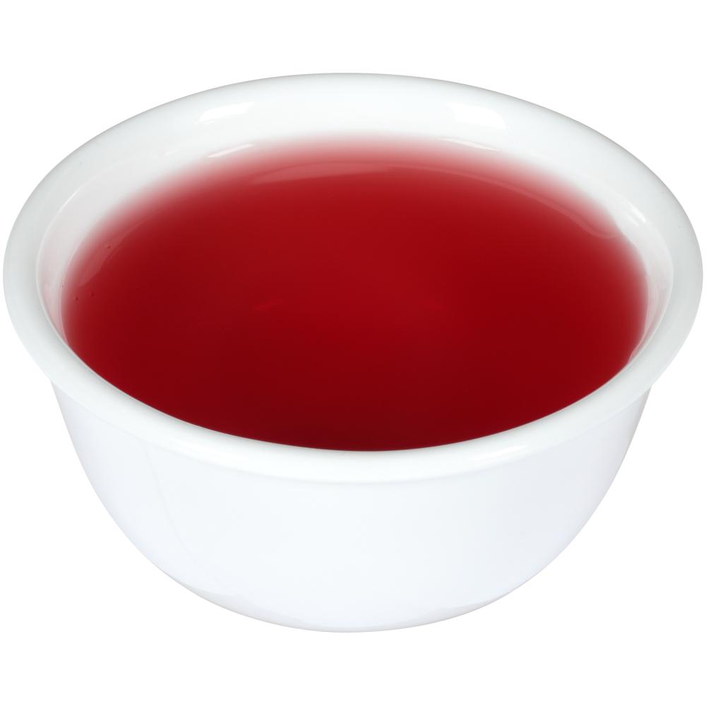 Product gallery 2868794