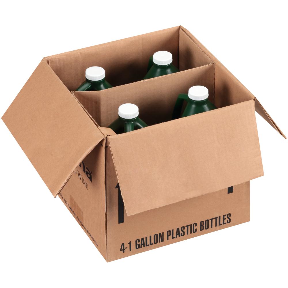 Product gallery 2868800