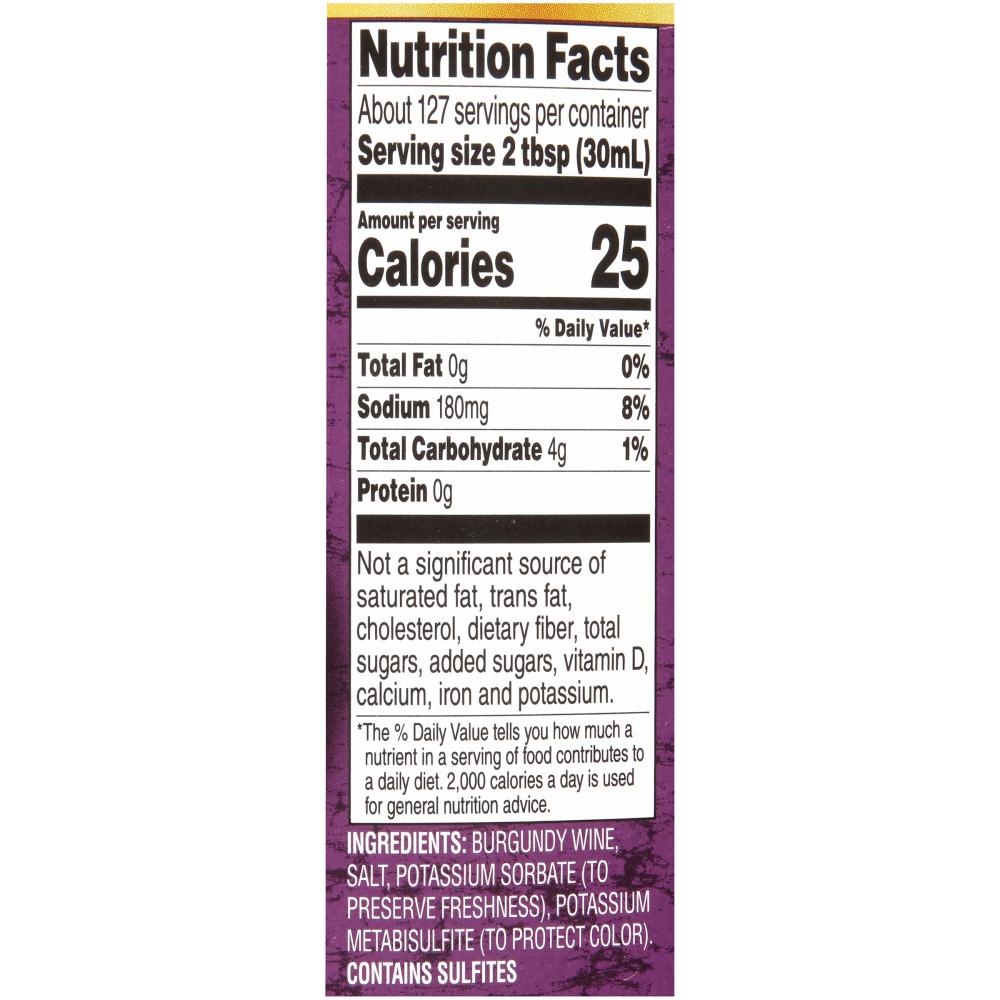 Product gallery 2868803