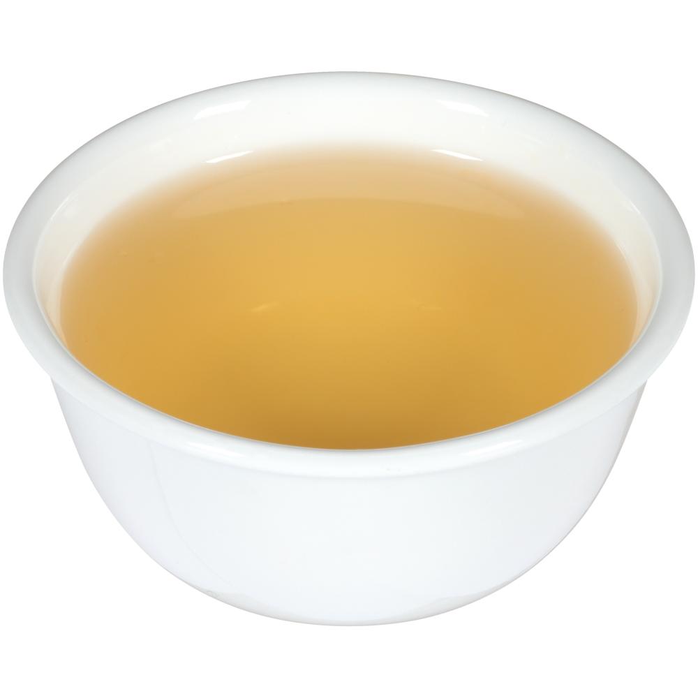 Product gallery 2868809