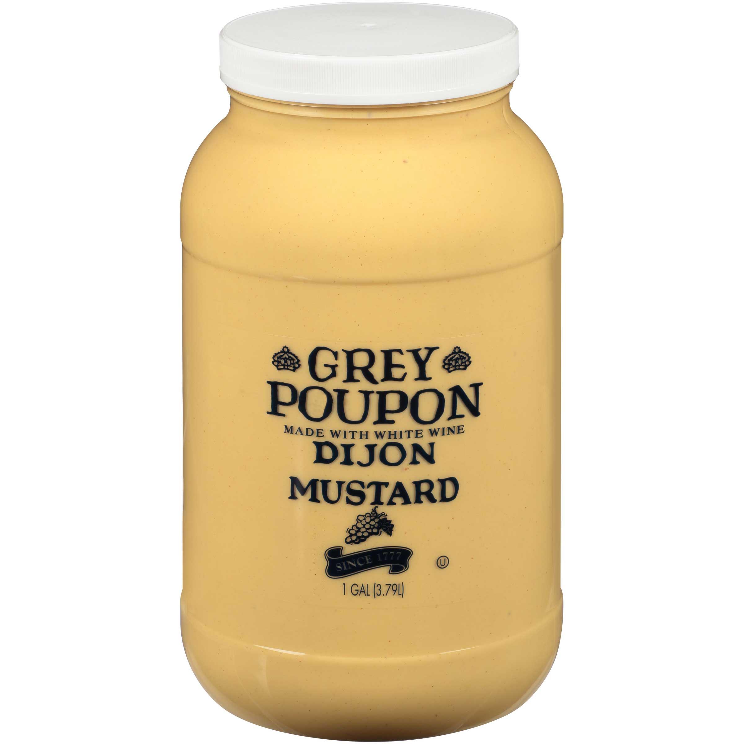 Product gallery 1818635