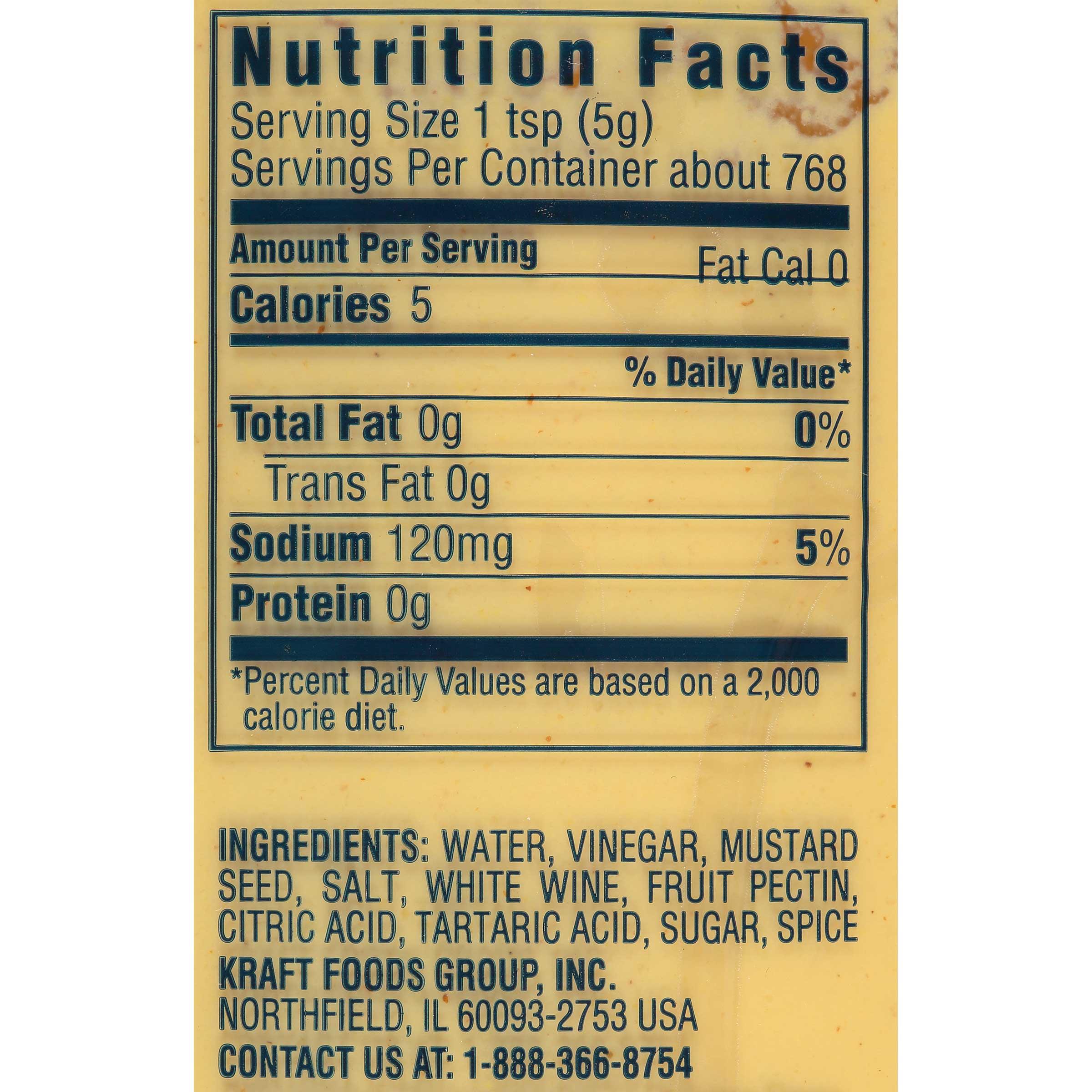 Product gallery 1818647