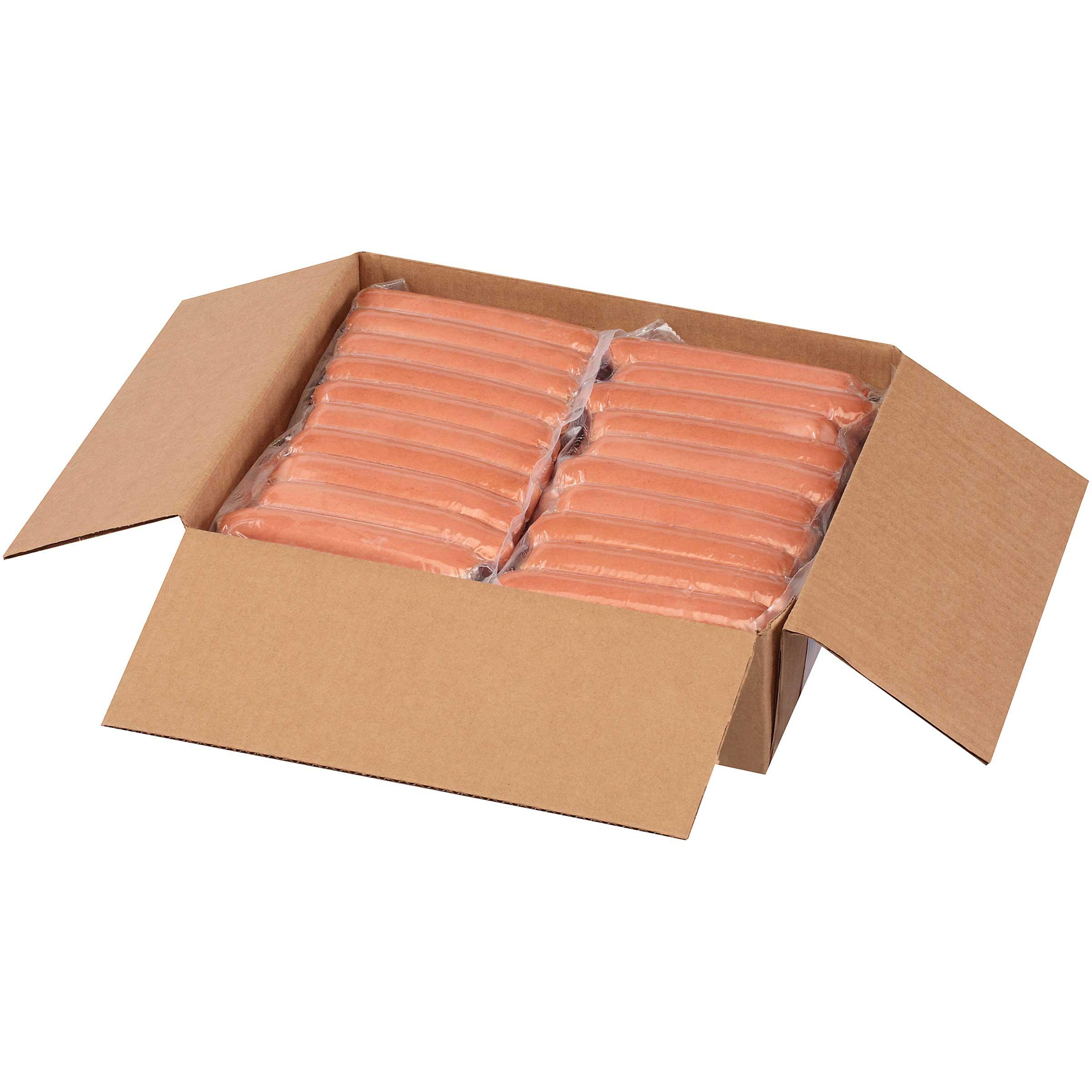 Product gallery 1381728