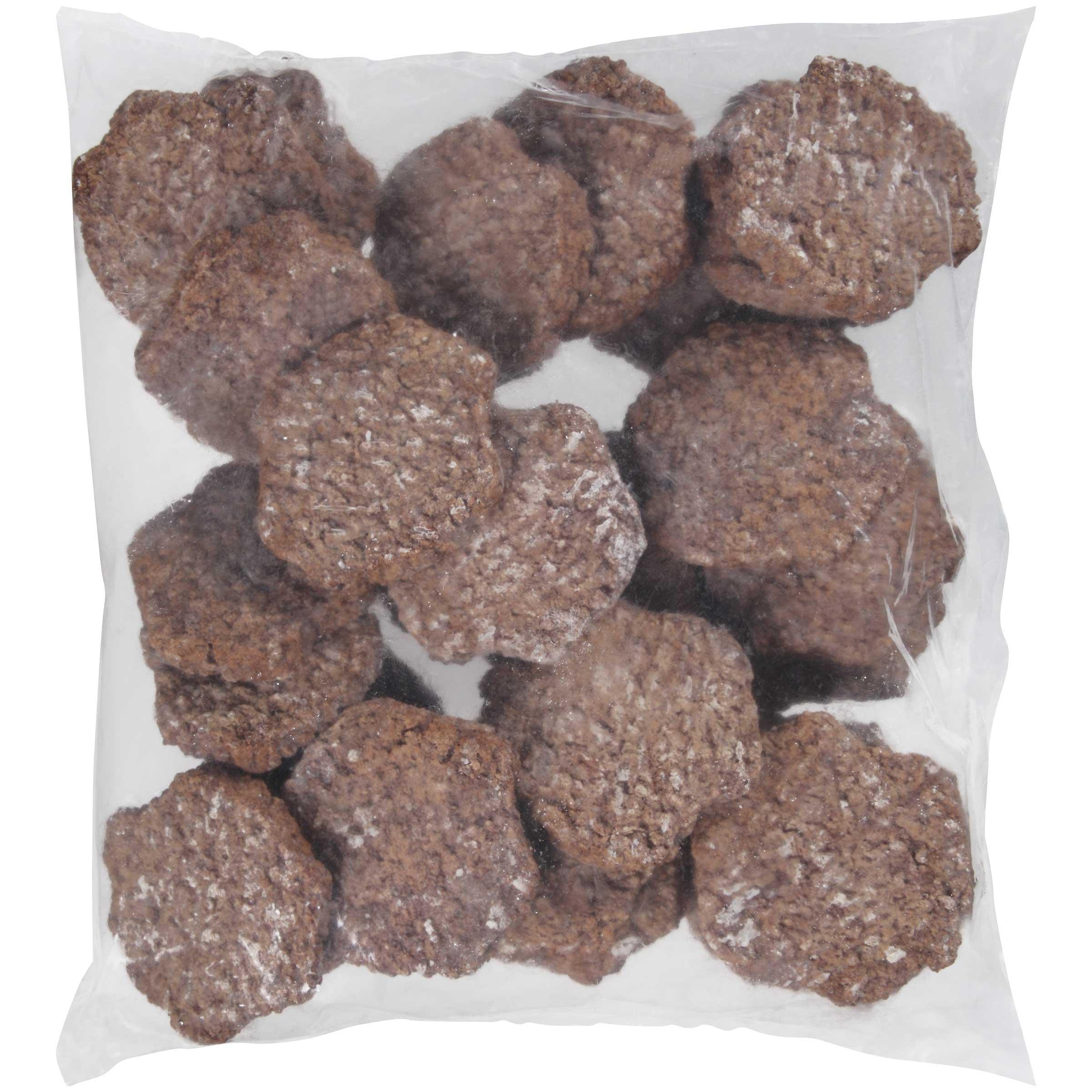 Product gallery 1129224