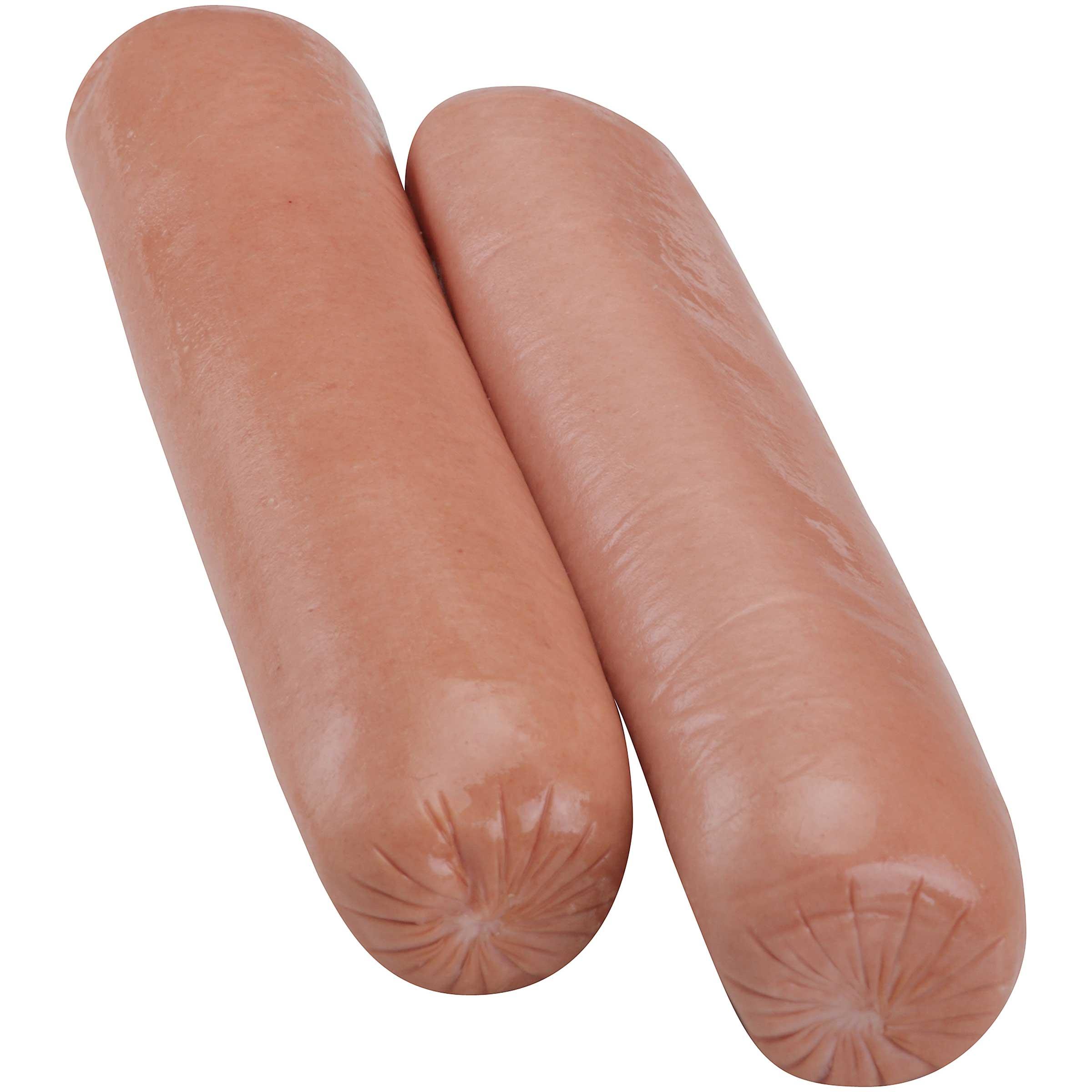 Product gallery 1381743