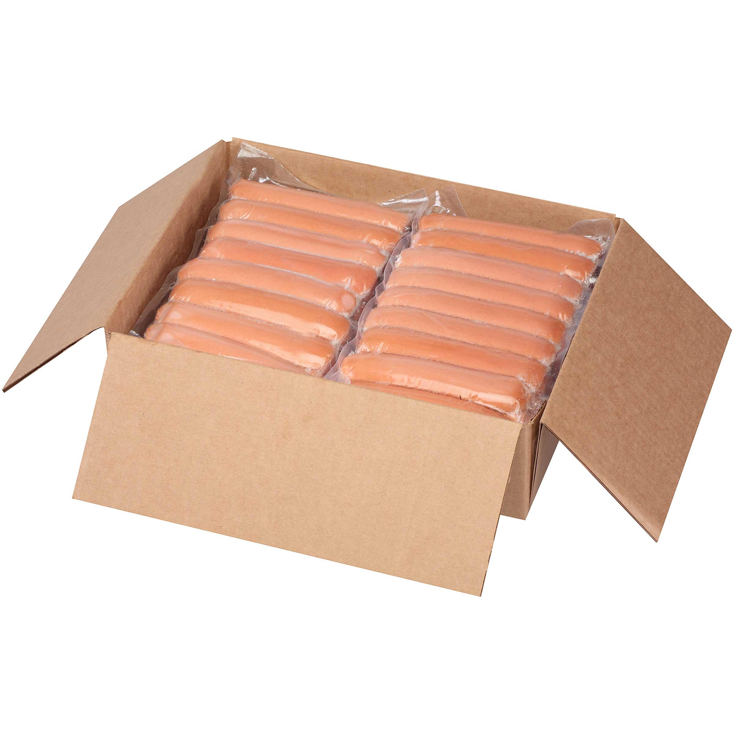 Product gallery 1381719