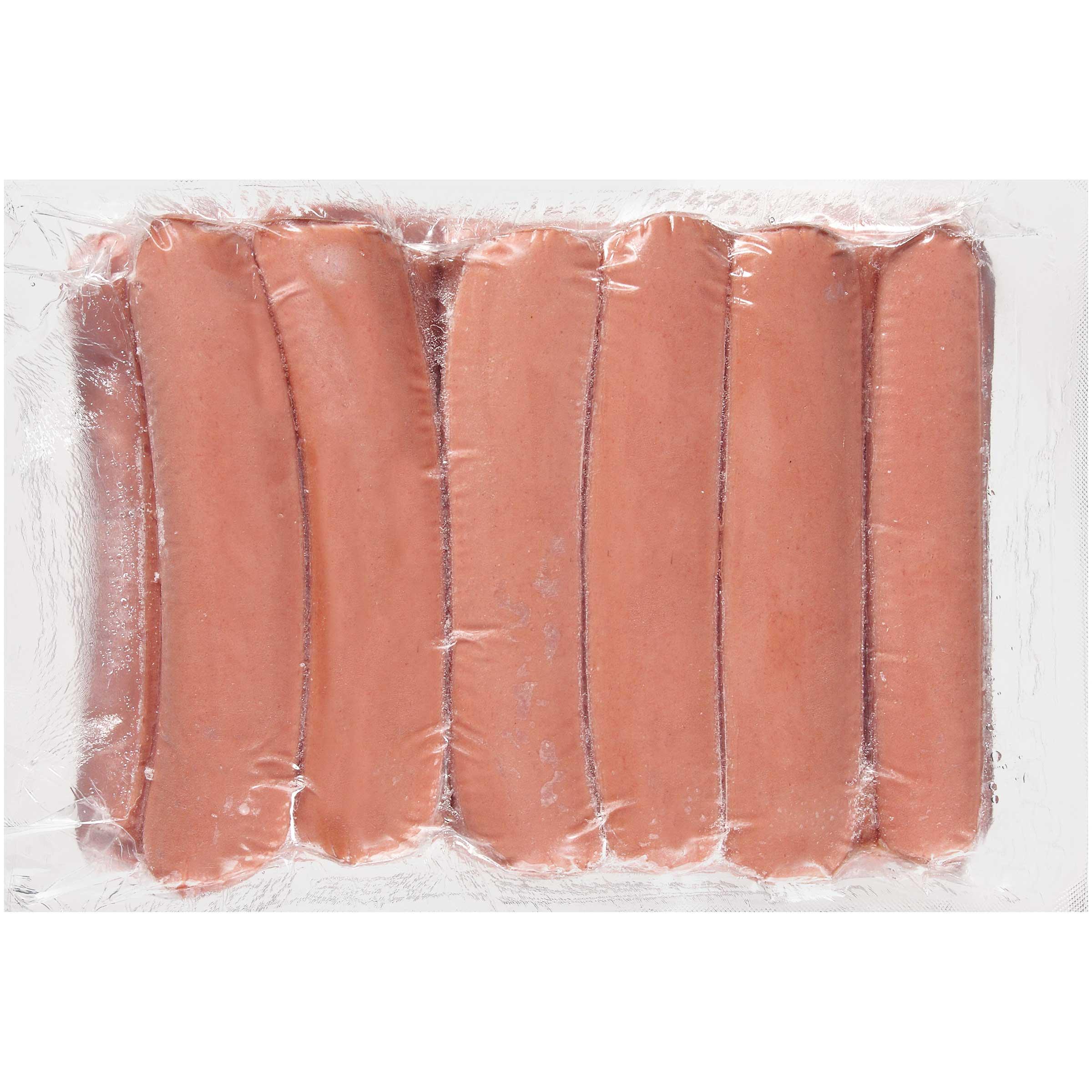 Product gallery 1381758