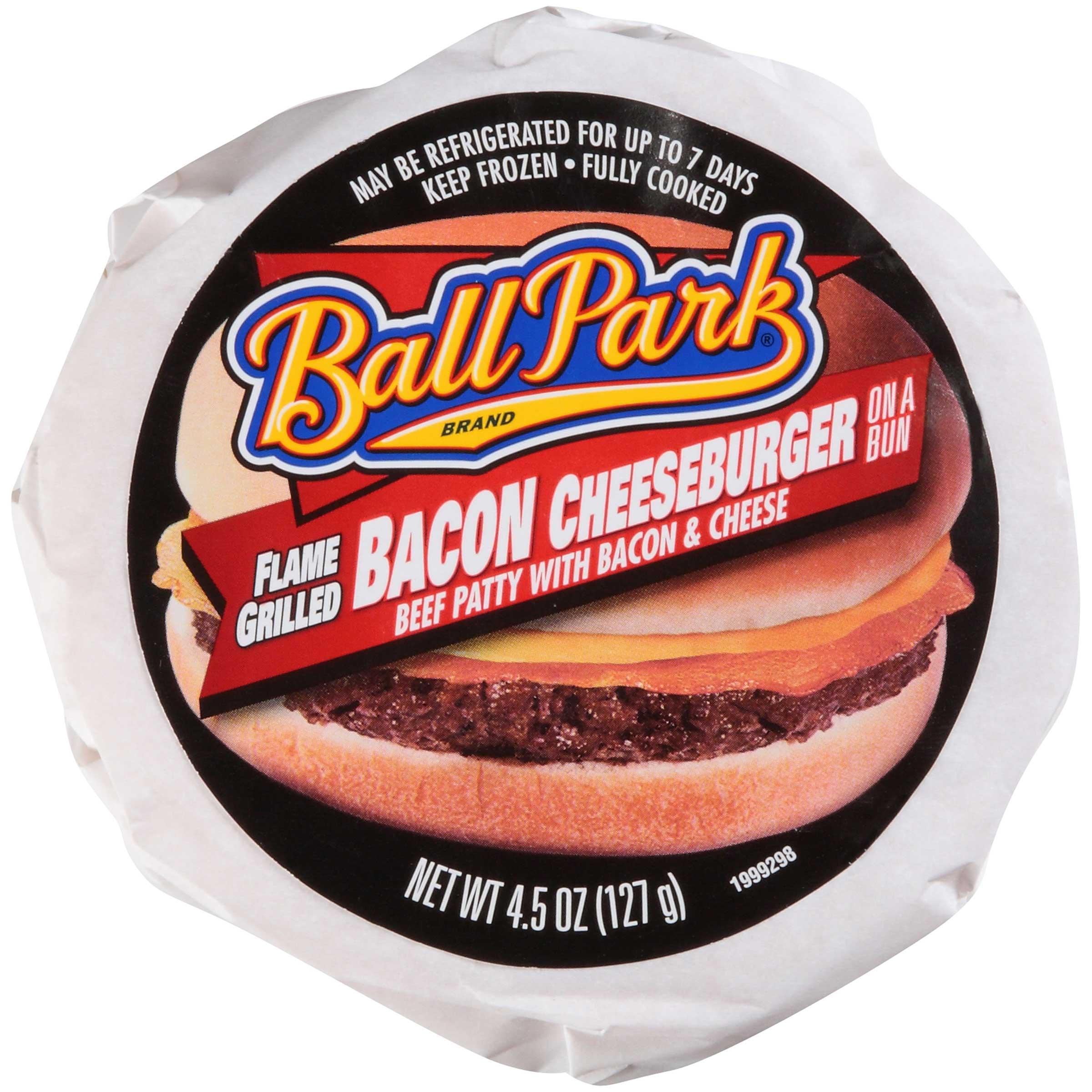 Product gallery 1519550