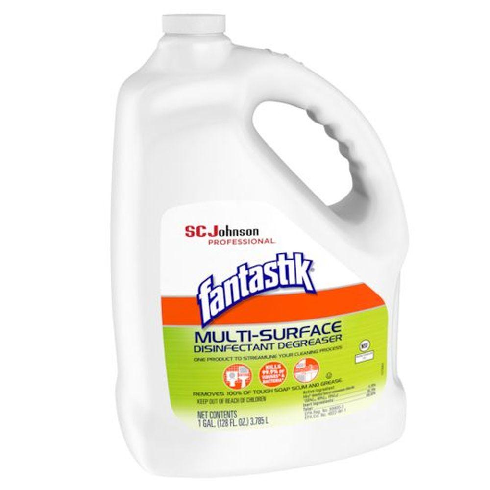 Product gallery 2523480