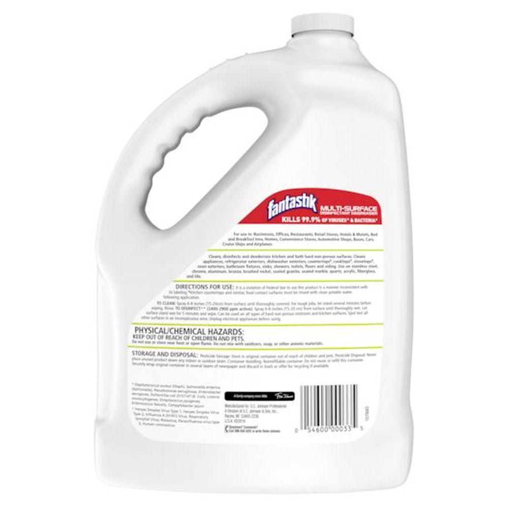 Product gallery 2523483