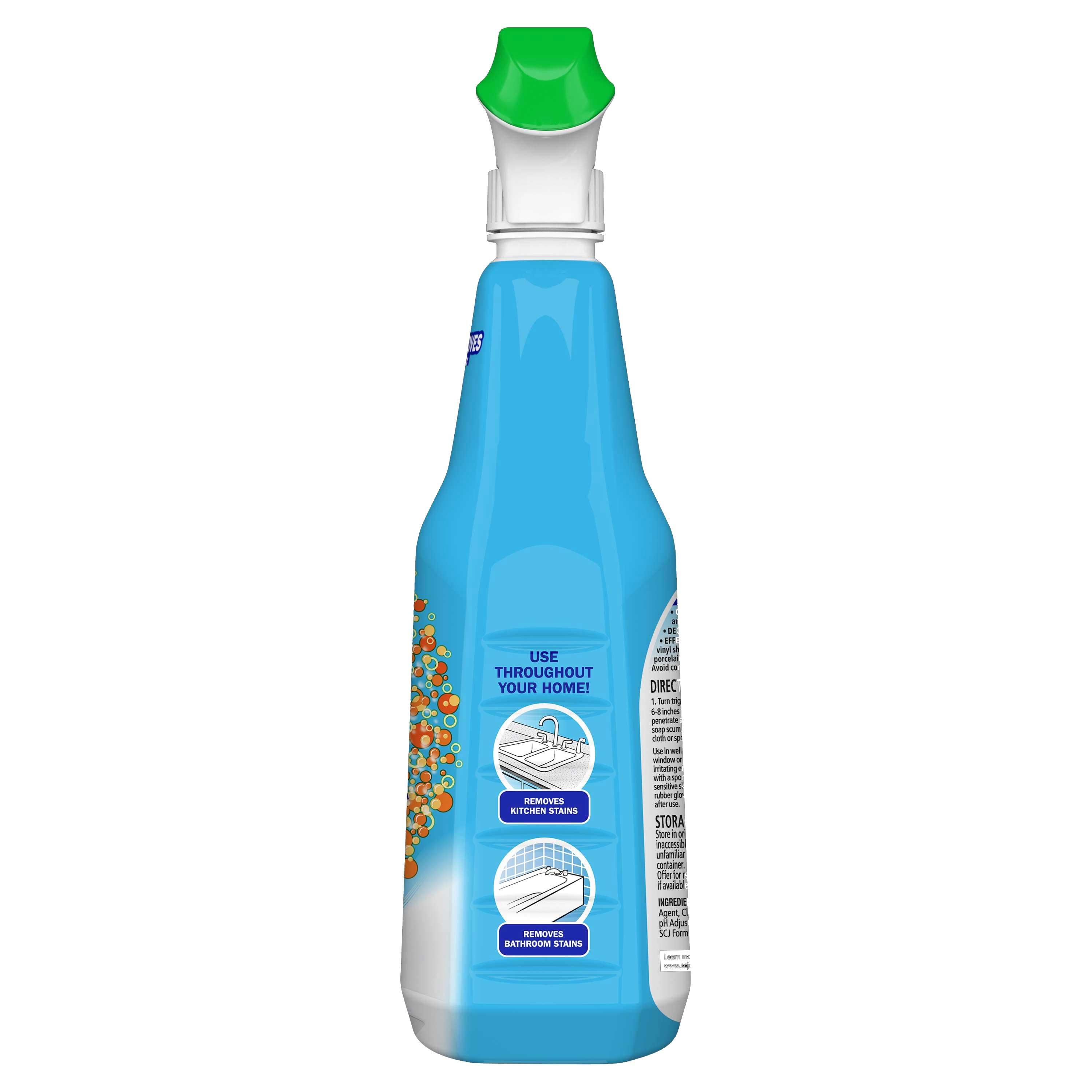 Product gallery 2442690