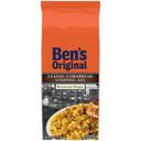 Bens Original Classic Cornbread Stuffing Mix, 28 Ounce -- 6 per case