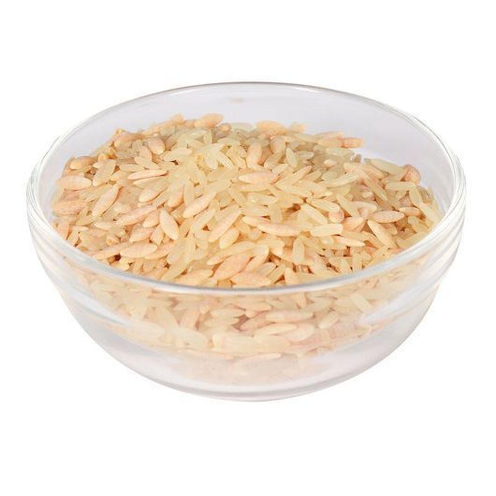 Product gallery 3701857